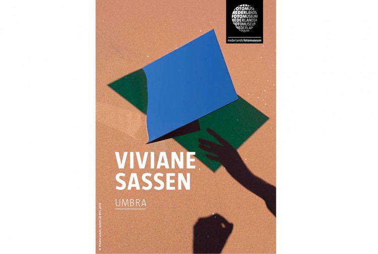 UMBRA: Viviane Sassen